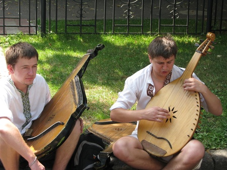 Країна мрій 2010