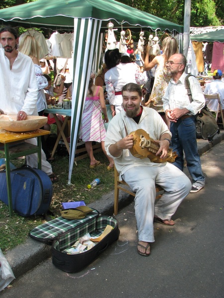 Країна мрій 2010