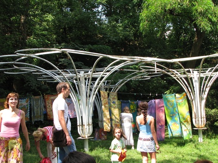 Країна мрій 2010