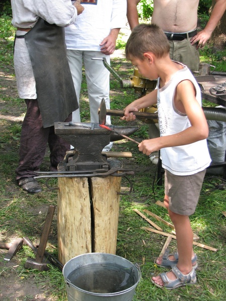 Країна мрій 2010