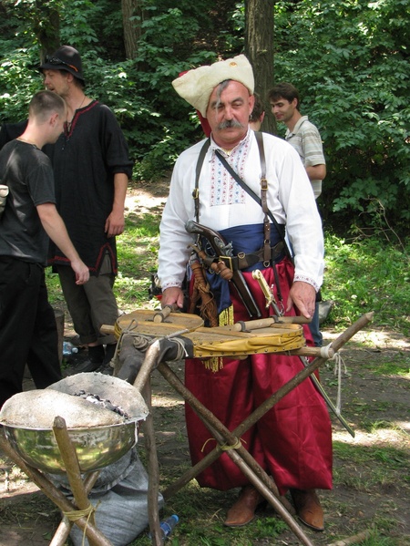 Країна мрій 2010