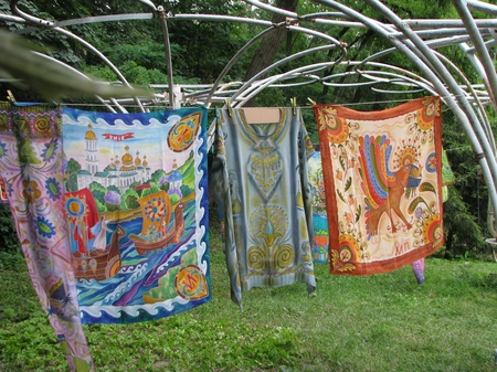 Країна мрій 2010