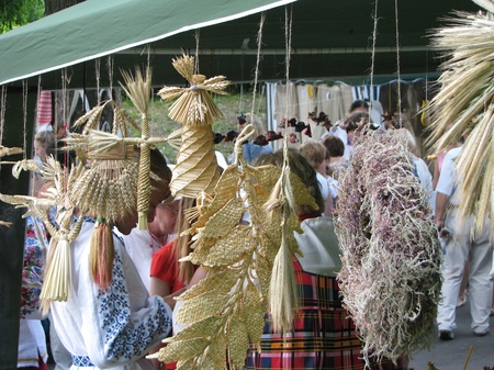 Країна мрій 2010