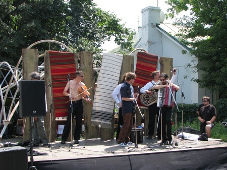 Країна мрій 2010