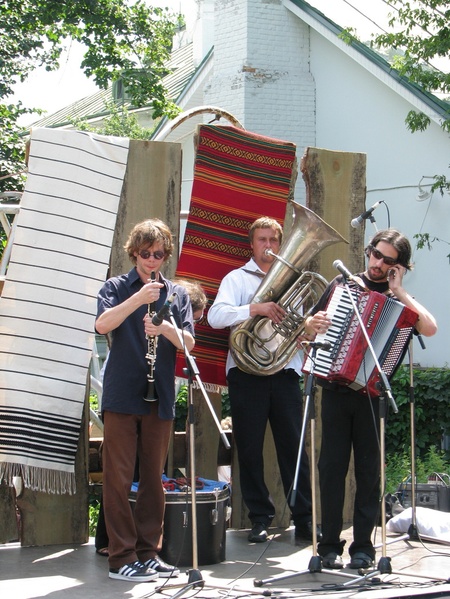 Країна мрій 2010