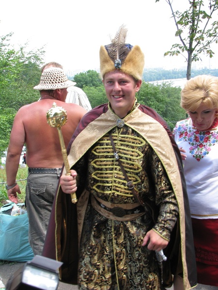 Країна мрій 2010