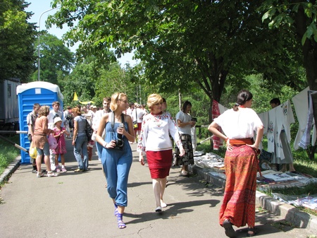 Країна мрій 2010