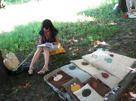 Країна мрій 2010