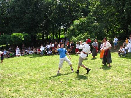 Країна мрій 2010