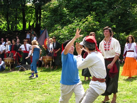 Країна мрій 2010