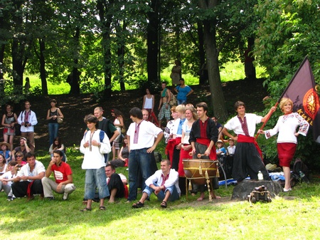 Країна мрій 2010