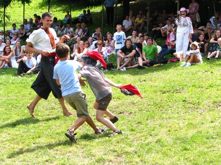 Країна мрій 2010