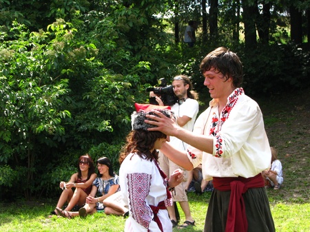 Країна мрій 2010