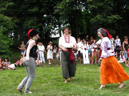 Країна мрій 2010