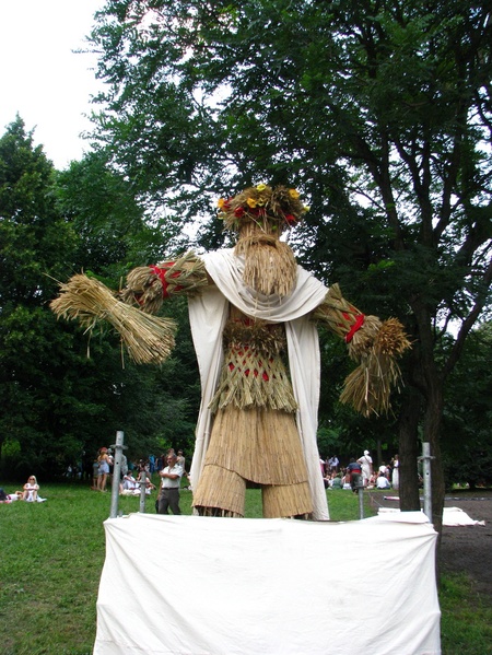 Країна мрій 2010