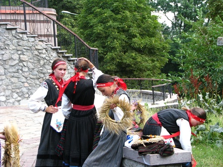 Країна мрій 2010