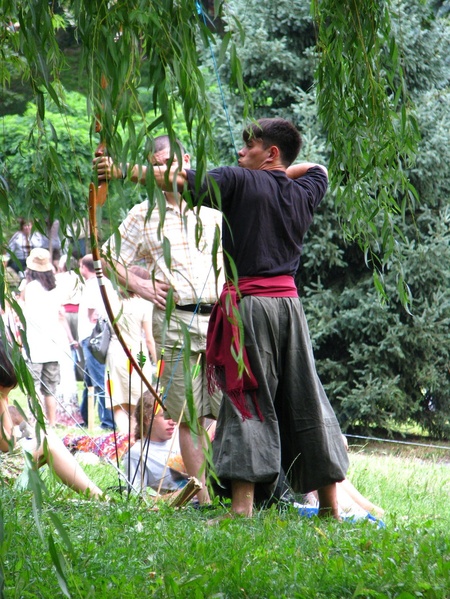 Країна мрій 2010