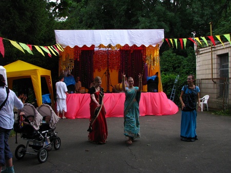 Країна мрій 2010