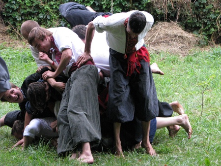 Країна мрій 2010