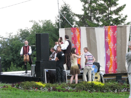 Країна мрій 2010