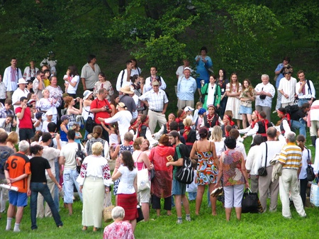 Країна мрій 2010