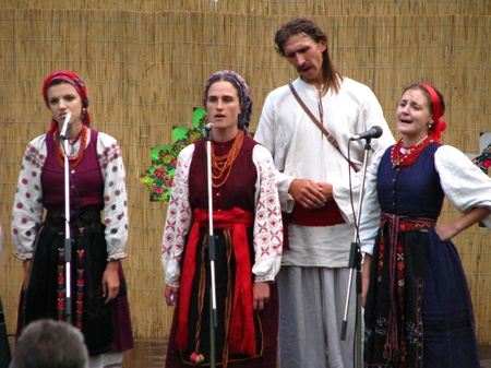 Країна мрій 2010