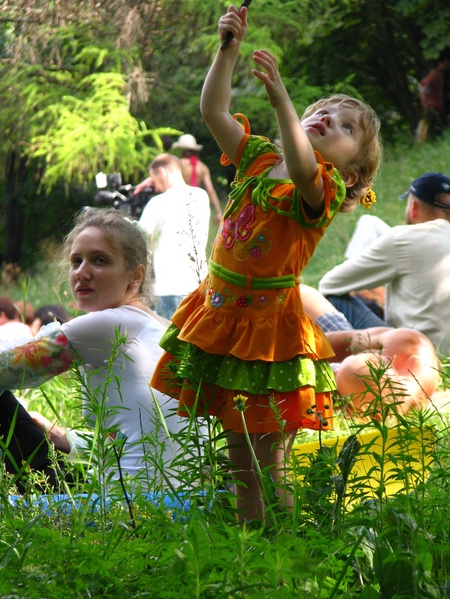 Країна мрій 2010