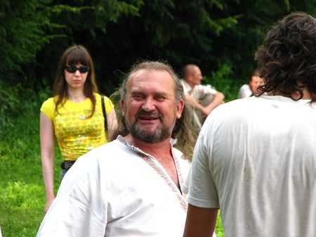 Країна мрій 2010