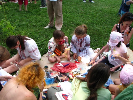 Країна мрій 2010