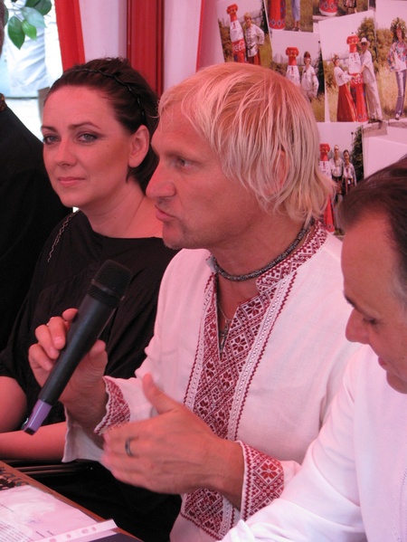 Країна мрій 2010