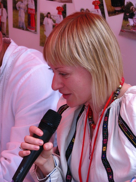 Країна мрій 2010