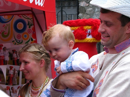 Країна мрій 2010