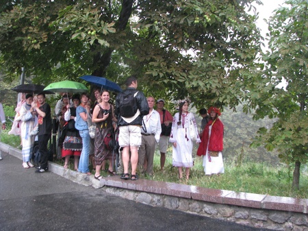 Країна мрій 2010