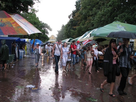 Країна мрій 2010