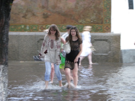 Країна мрій 2010