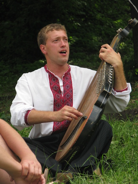 Країна мрій 2010