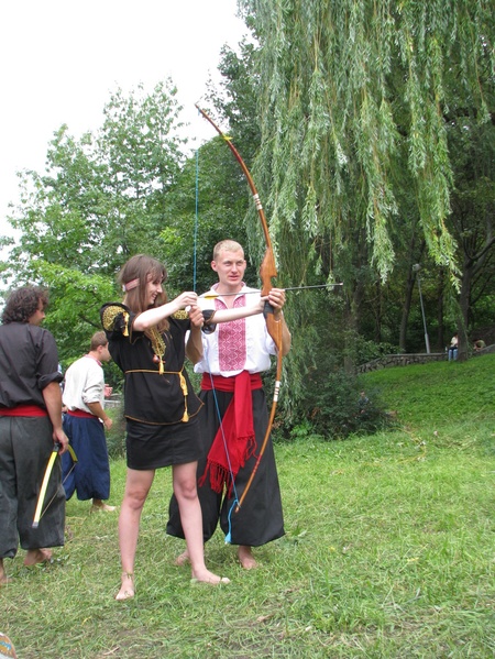 Країна мрій 2010