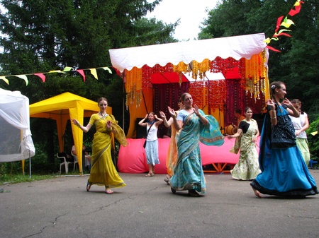 Країна мрій 2010