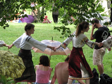 Країна мрій 2010