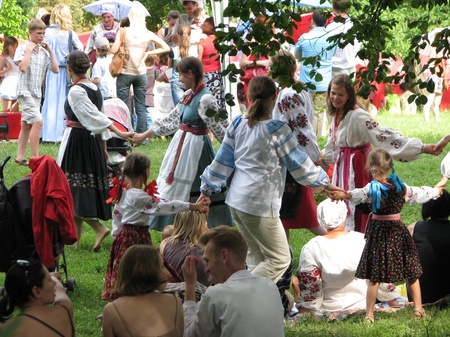 Країна мрій 2010