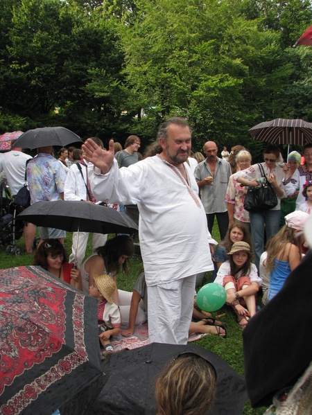 Країна мрій 2010