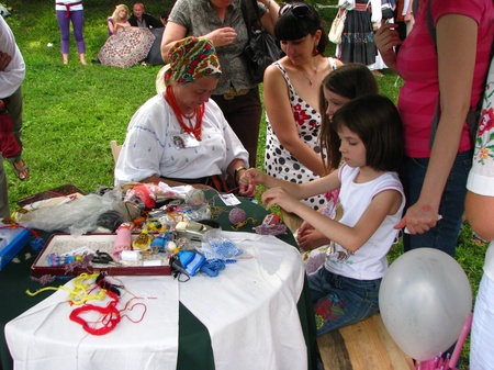 Країна мрій 2010