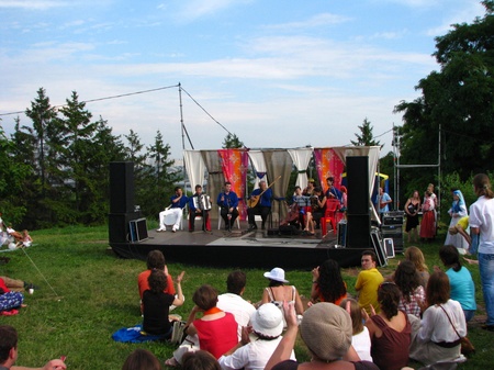 Країна мрій 2010