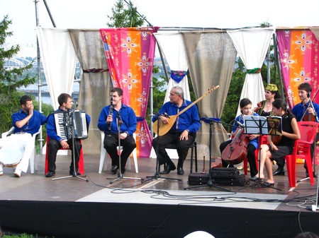 Країна мрій 2010