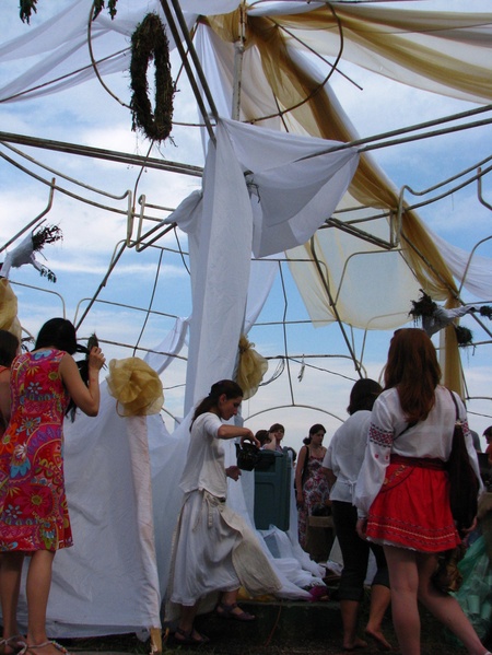 Країна мрій 2010