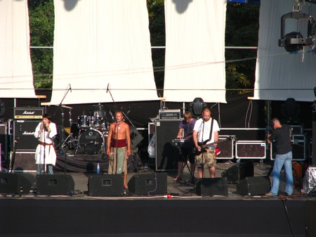 Країна мрій 2010